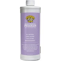 Aroma Therapy Urine Removal 16 Oz