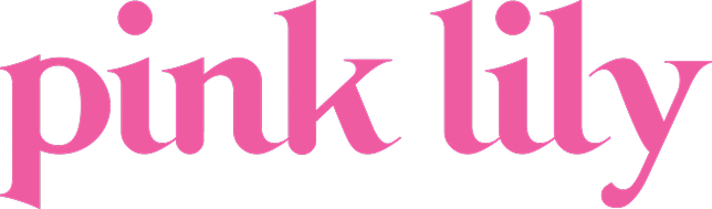 Pink Lily